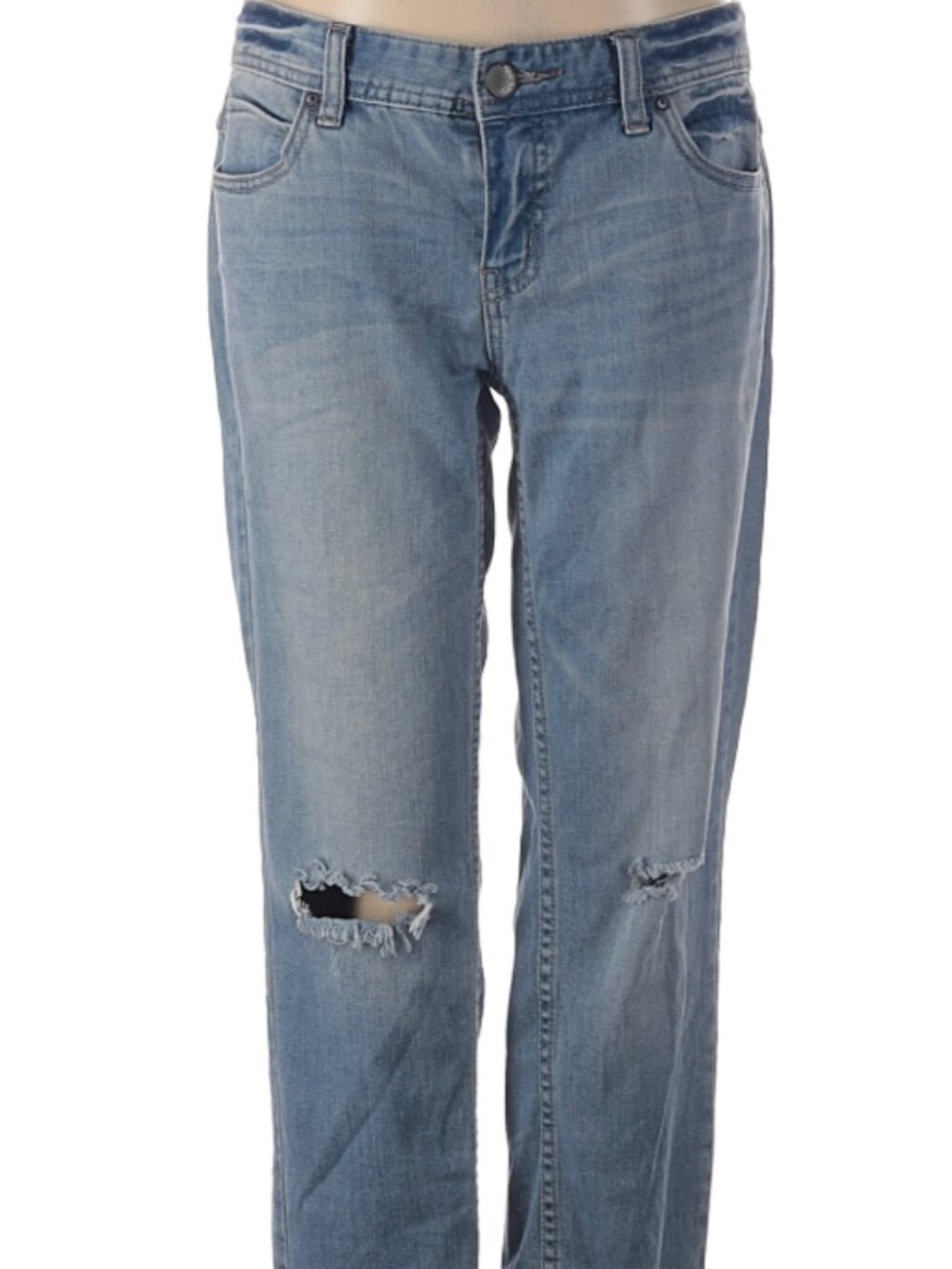 Free People Jeans size 28